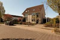 Woning Windbaan 109 Zeewolde