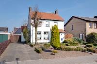 Woning Lindestraat 26 Eersel