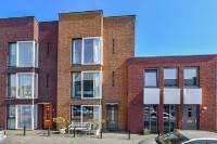 Woning Mulderwaard 7 Arnhem