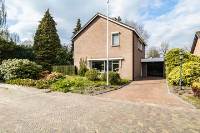 Woning Waardeel 4 Vries