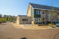 Woning Phoenixlaan 24 Barneveld