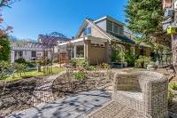 Woning Tethart Haagstraat 1 Alkmaar