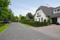 Woning Hoekendaal 5 Lieshout