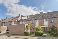 Woning Eendrachtspolder 54 Den Bosch