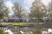 Woning Blankenburg 6 Wormer