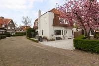 Woning Emmastraat 5 Helmond