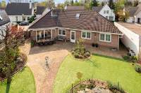 Woning Seinelaan 83 Eindhoven