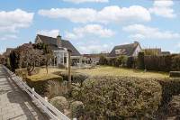 Woning Sint Adelbertusweg 15c Egmond-Binnen