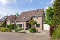 Woning de Timp 9 Bemmel