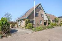 Woning Van Oorschotlaan 37 Vlissingen