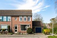 Woning De Elshagen 15 Hasselt