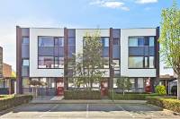 Woning Fangorn 5 Geldrop