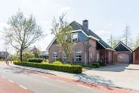 Woning Van Dijkhuizenstraat 47 Nijkerkerveen