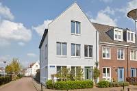 Woning Veilingpark 1 Wijk bij Duurstede