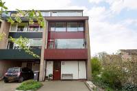 Woning Vuurdoornstraat 12 Vaassen