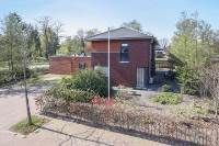 Woning Laan van het Kwekebos 416 Emmen