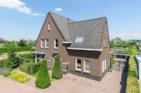 Woning Rivierduin 28 Cuijk