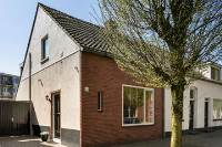 Woning Lekstraat 13 Enschede