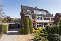 Woning Huijghenslaan 69 Arnhem