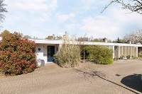 Woning Paalgrens 3 Huissen