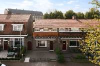 Woning Maaskade 21 Grave