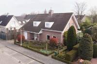 Woning Turfgreef 8 Rucphen