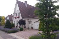 Woning Leeuwerik 63 Waspik