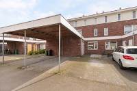 Woning Vlasven 155 Veghel