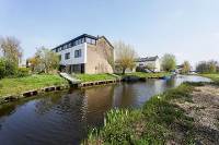 Woning Assumburg 31 Landsmeer