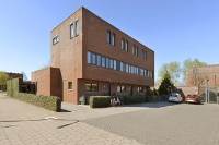 Woning Gaaghof 5 Pijnacker