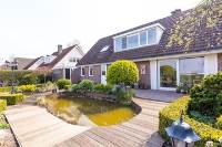 Woning Weidezicht 2 Middenbeemster