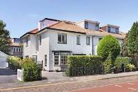 Woning Deijlerweg 135 Wassenaar