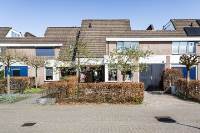 Woning Twaalfmorgenland 8 Hoevelaken