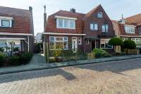 Woning Soembastraat 10 Meppel