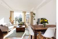 Woning Nachtschadestraat 68 Nieuw-Vennep