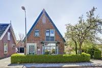 Woning Horn 60 Andijk