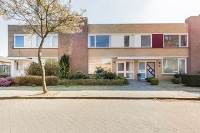 Woning Merlijnweg 3 Eindhoven