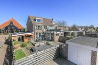 Woning Kwadijk 60 Kwadijk