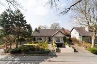 Woning Wethouder van Dijklaan 10 Dorst