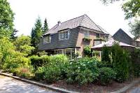 Woning Traaij 248 Driebergen-Rijsenburg