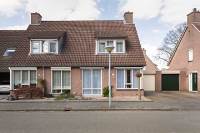 Woning Leistraat 19 Eindhoven