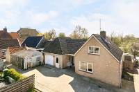 Woning Tipelsteech 9 Marrum