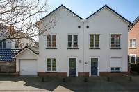 Woning Boomkwekerserf 30 Arnhem