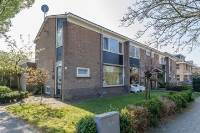 Woning Dirk Papestraat 11 Enschede