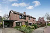 Woning Weerdslag 85 Zutphen