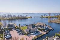 Woning Plaswijk 3B Vinkeveen