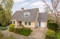 Woning Kattedoorn 62 Cuijk