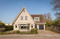 Woning Dokter Mulderstraat 15 Oostwoud