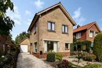 Woning Mielweg 11 Lunteren