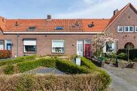 Woning Rijksweg 187 Dorst